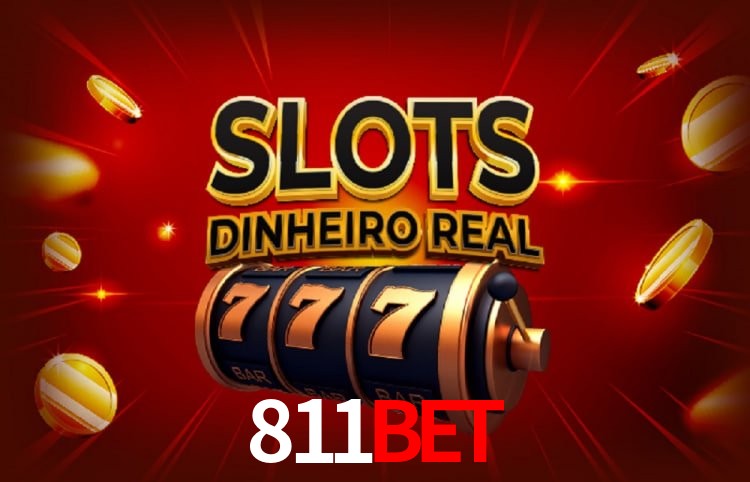 811bet Seguro SSL